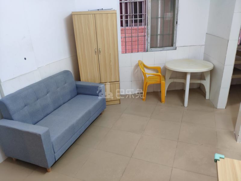 石溪牛涌街北七巷2号5466193客厅图10