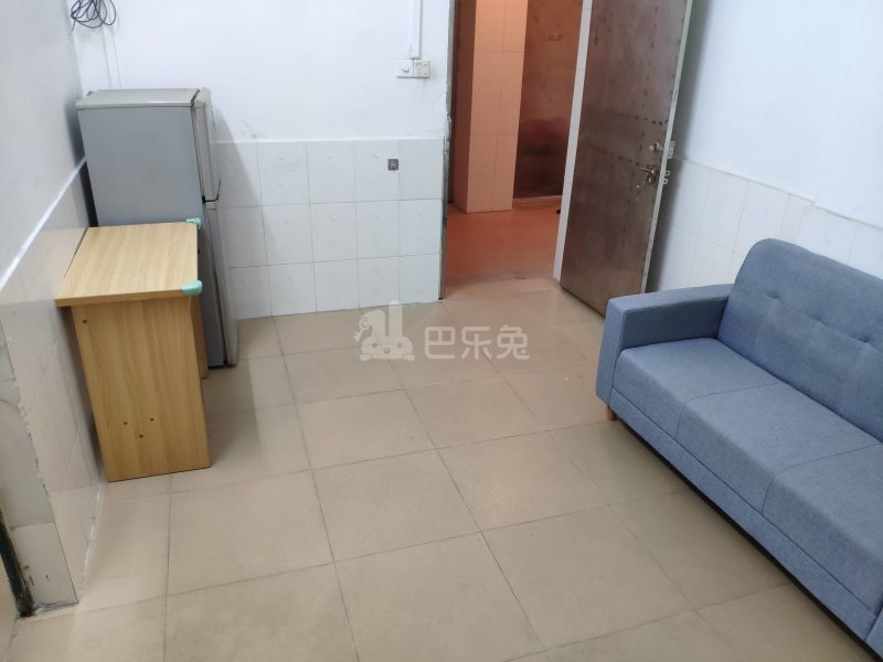 石溪牛涌街北七巷2号5466193客厅图11