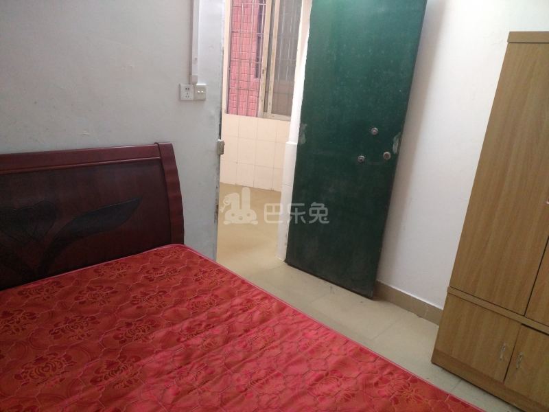 石溪牛涌街北七巷2号5466193卧室图6