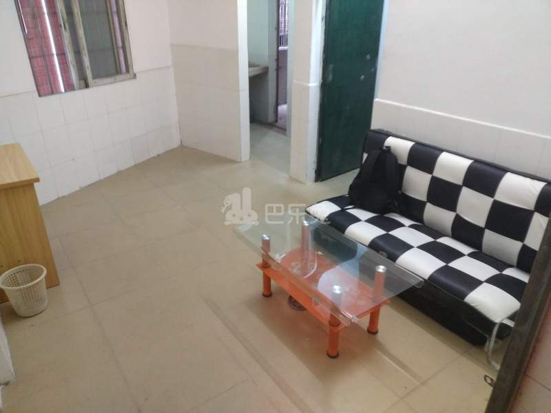 石溪牛涌街北七巷2号5466193客厅图16