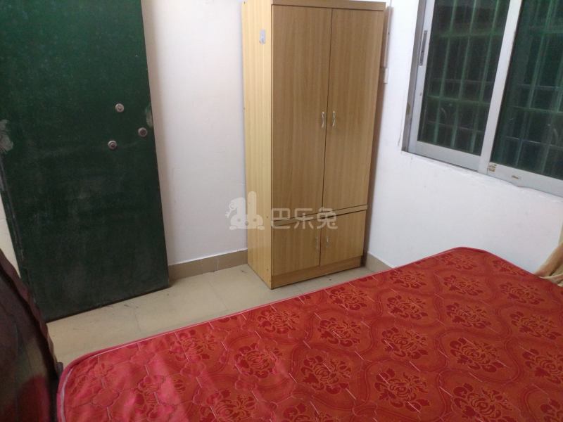 石溪牛涌街北七巷2号5466193卧室图7