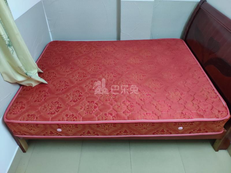 石溪牛涌街北七巷2号5466193卧室图2