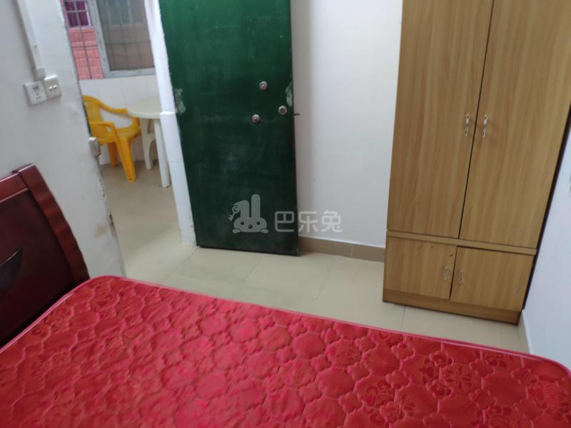 石溪牛涌街北七巷2号5466193卧室图1