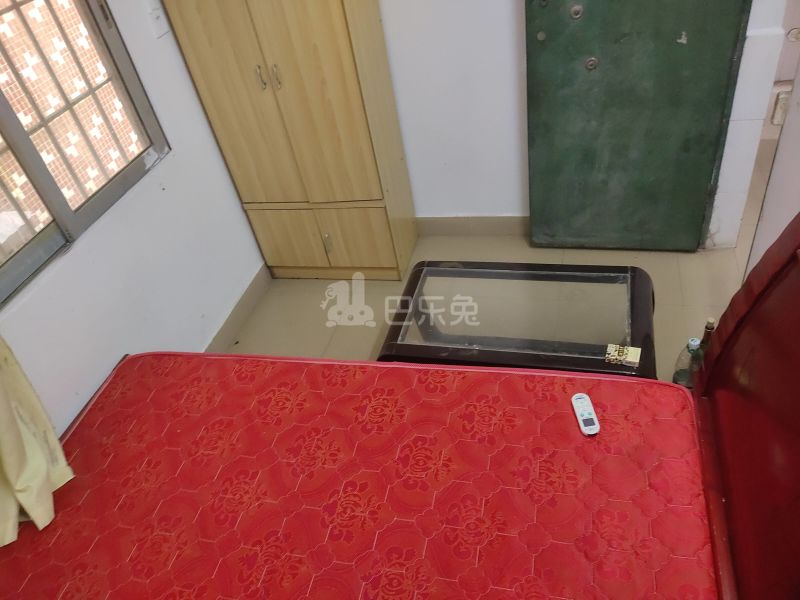 石溪牛涌街北七巷2号5466196卧室图2