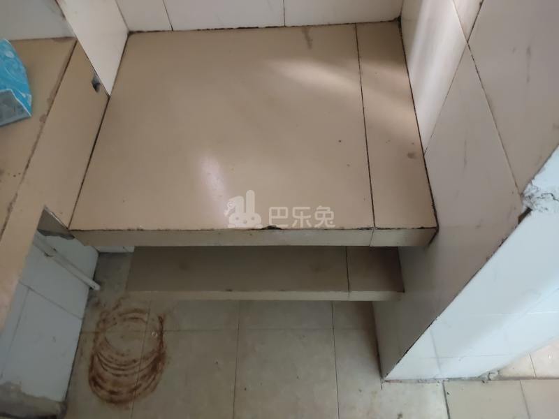 石溪牛涌街北七巷2号5466196厨房图6