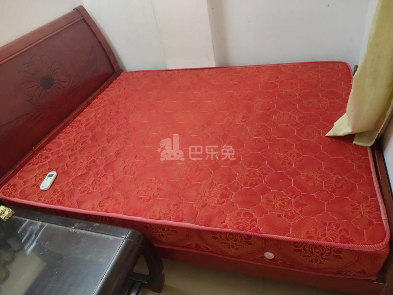 石溪牛涌街北七巷2号5466196卧室图1