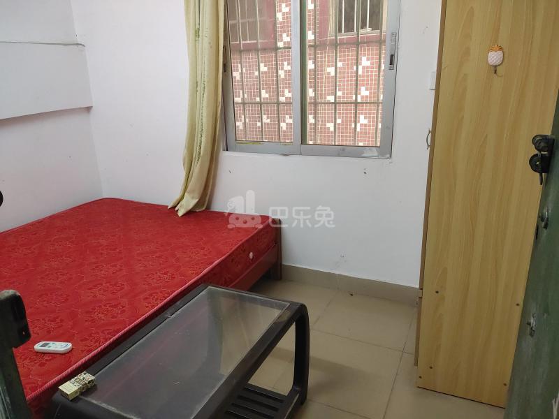 石溪牛涌街北七巷2号5466196卧室图0