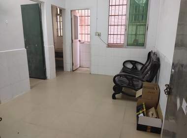 石溪牛涌街北七巷2号 1室1厅1卫