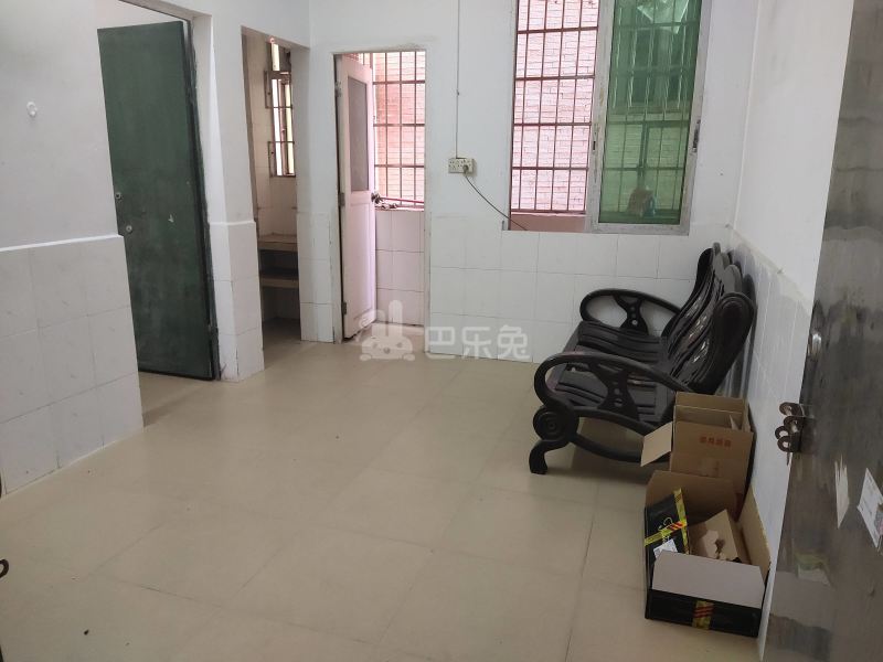 石溪牛涌街北七巷2号5466196客厅图3