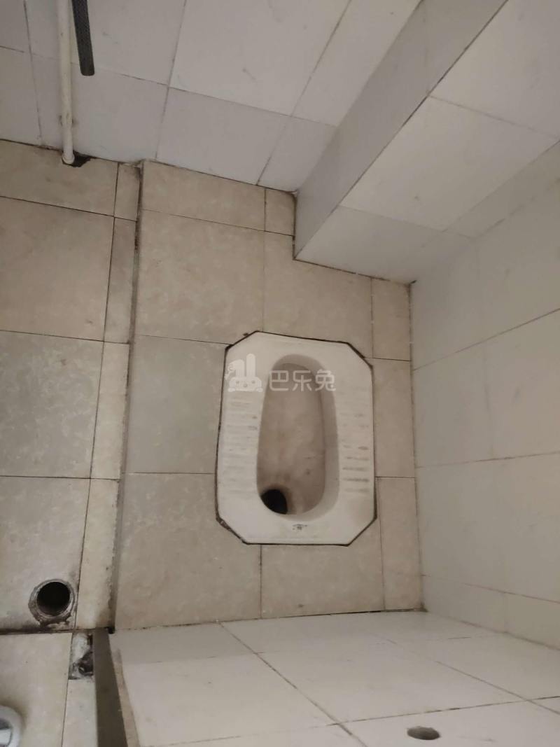 石溪牛涌街北七巷2号5466196卫生间图7