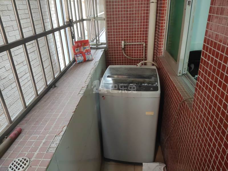 石溪牛涌街北七巷2号5466196客厅图5