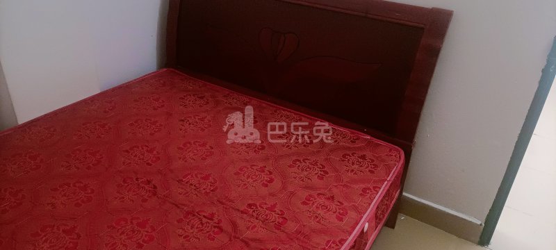 石溪牛涌街北七巷2号5466197卧室图2