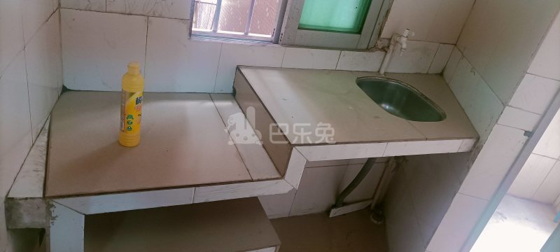 石溪牛涌街北七巷2号5466197厨房图8