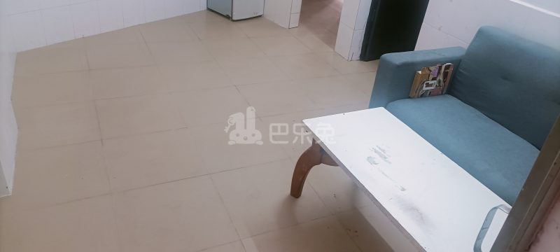 石溪牛涌街北七巷2号5466197客厅图5