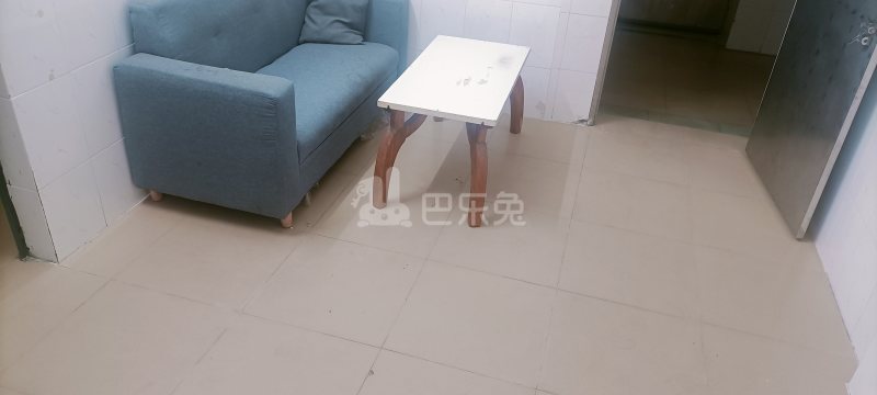 石溪牛涌街北七巷2号5466197客厅图4