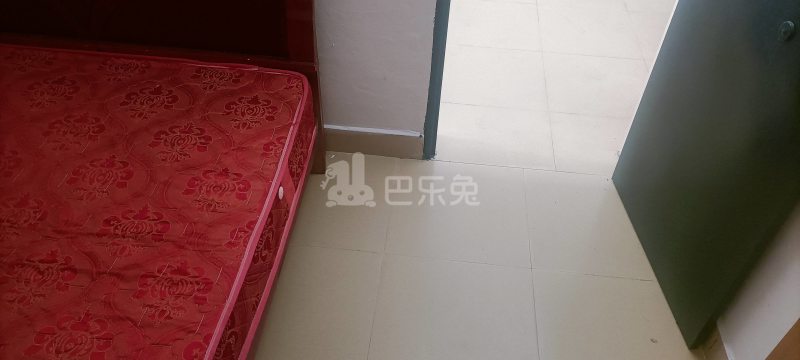 石溪牛涌街北七巷2号5466197卧室图1