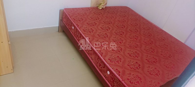 石溪牛涌街北七巷2号5466197卧室图0