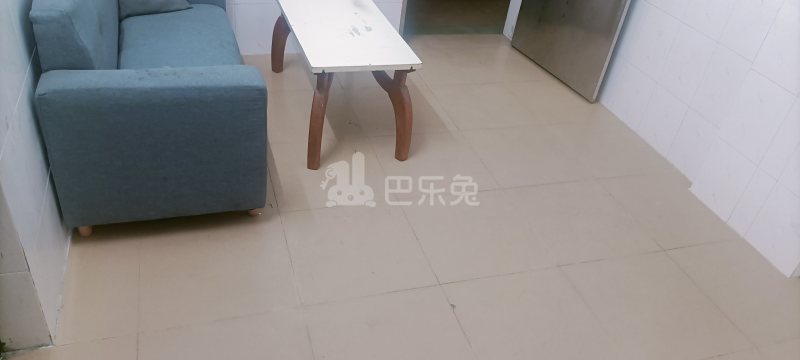石溪牛涌街北七巷2号5466197客厅图7