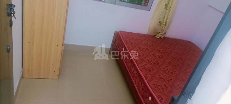 石溪牛涌街北七巷2号5466197卧室图3