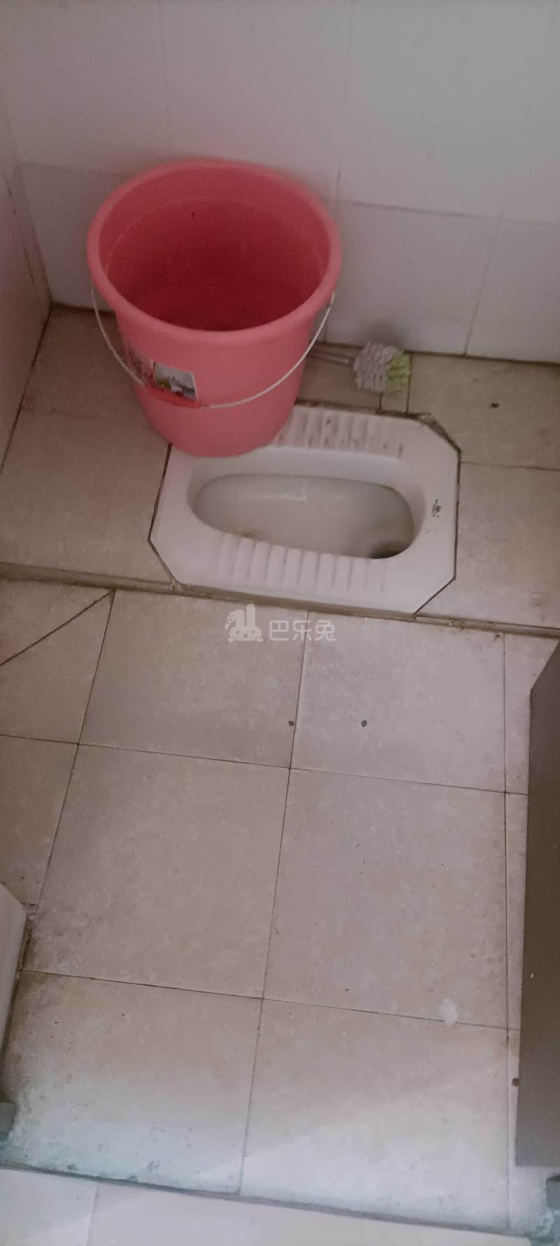 石溪牛涌街北七巷2号5466197卫生间图9