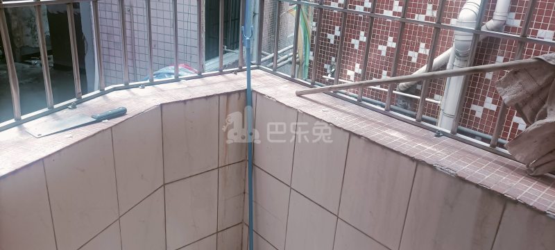 石溪牛涌街北七巷2号5466197卧室窗户图11