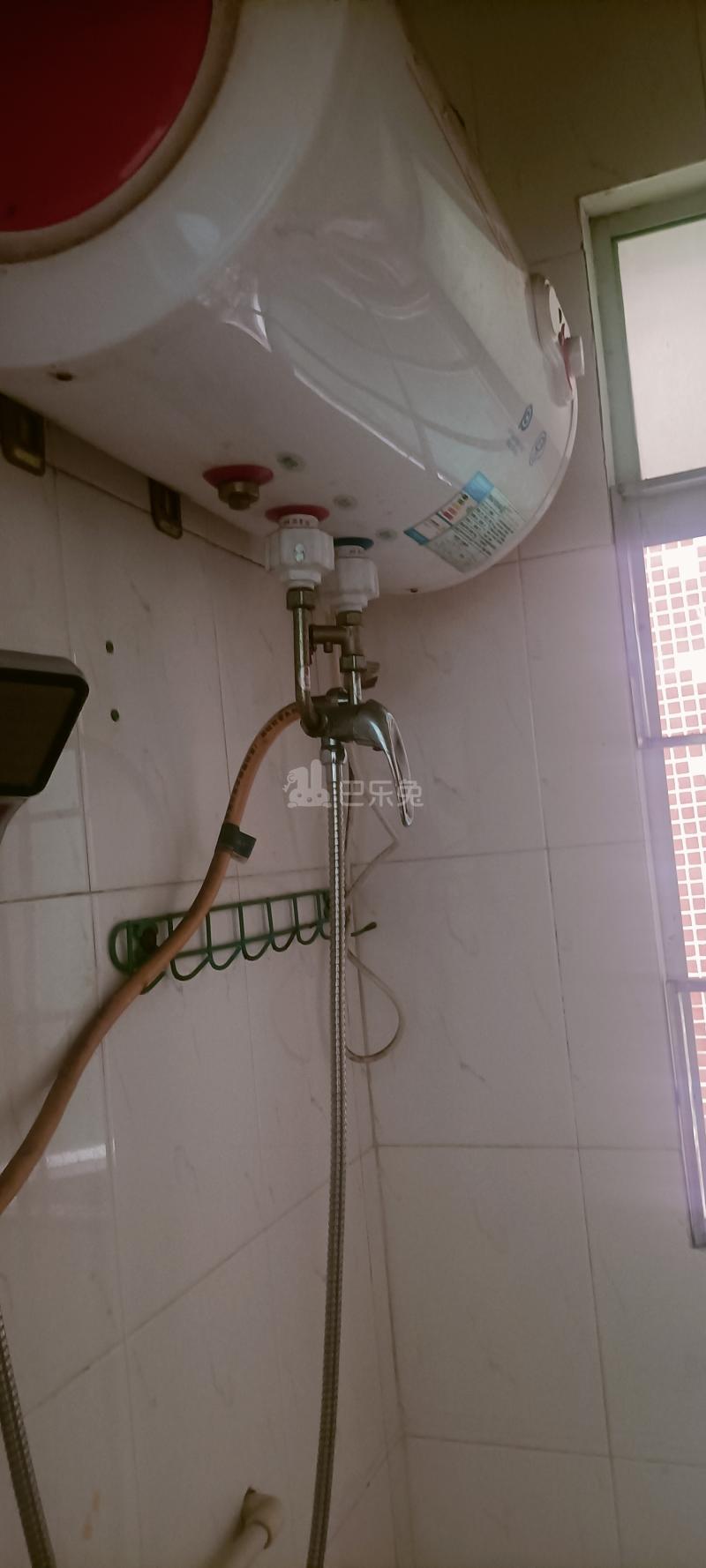 石溪牛涌街北七巷2号5466197卫生间图10