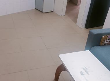 石溪牛涌街北七巷2号 1室1厅1卫