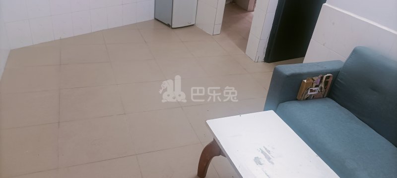 石溪牛涌街北七巷2号5466197客厅图6