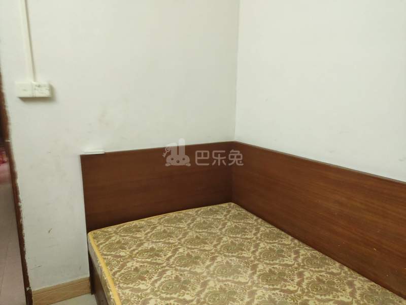 平安公寓（大山村大巷陈坊后街一巷8号）5468744卧室图7