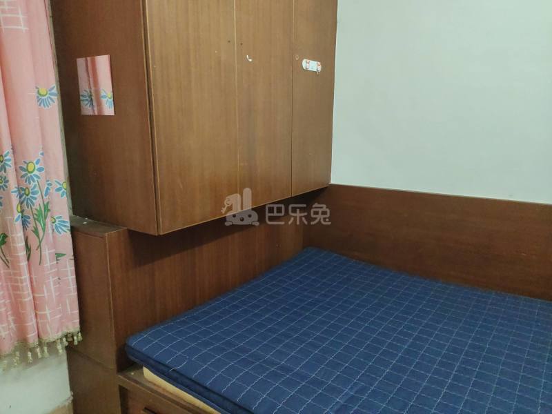 平安公寓（大山村大巷陈坊后街一巷8号）5468744卧室图2