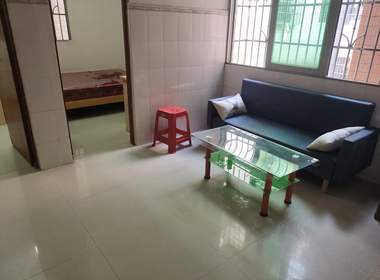 平安公寓（大山村大巷陈坊后街一巷8号） 3室1厅1卫