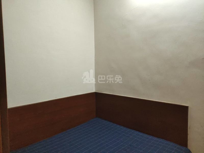 平安公寓（大山村大巷陈坊后街一巷8号）5468744卧室图0