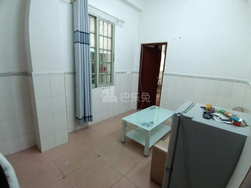 长湴东街十九巷7号5468816卧室图3