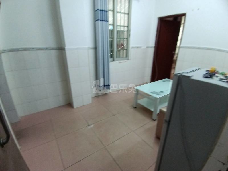 长湴东街十九巷7号5468816卧室图0