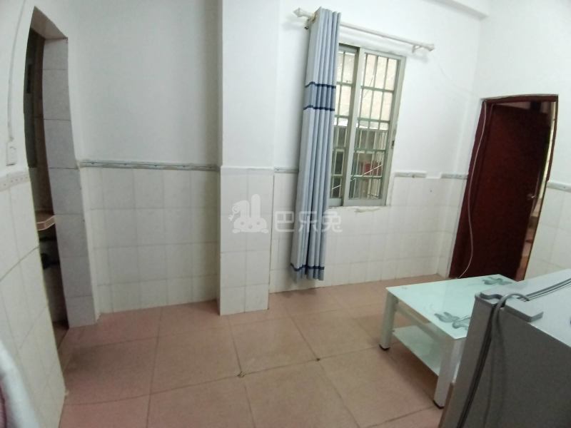 长湴东街十九巷7号5468816卧室图1