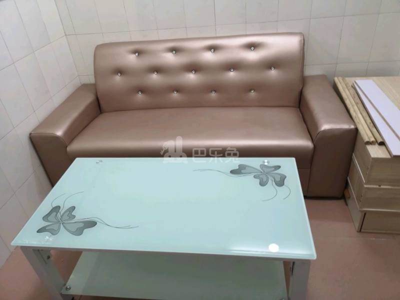 长湴东街十九巷7号5468816客厅图8