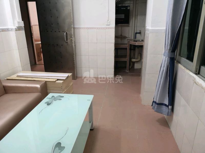 长湴东街十九巷7号5468816客厅图9