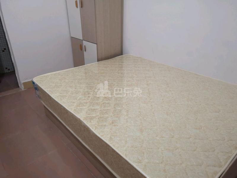 长湴东街十九巷7号5468816卧室图4