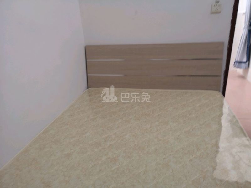 长湴东街十九巷7号5468816卧室图5