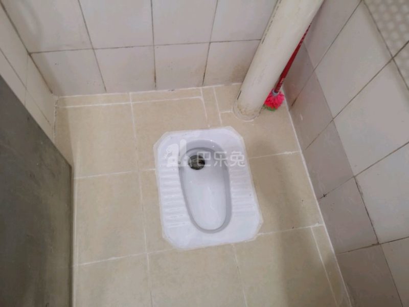 长湴东街十九巷7号5468816卫生间图13