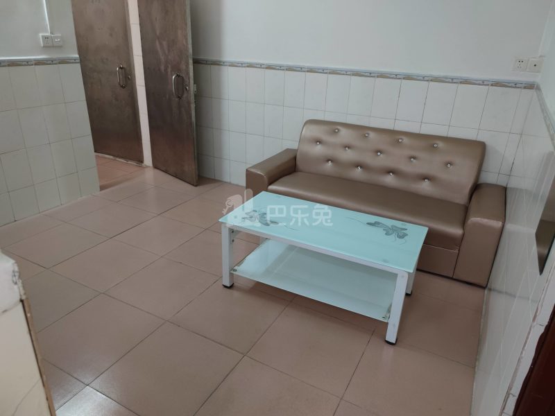 长湴东街十九巷7号5468823客厅图4