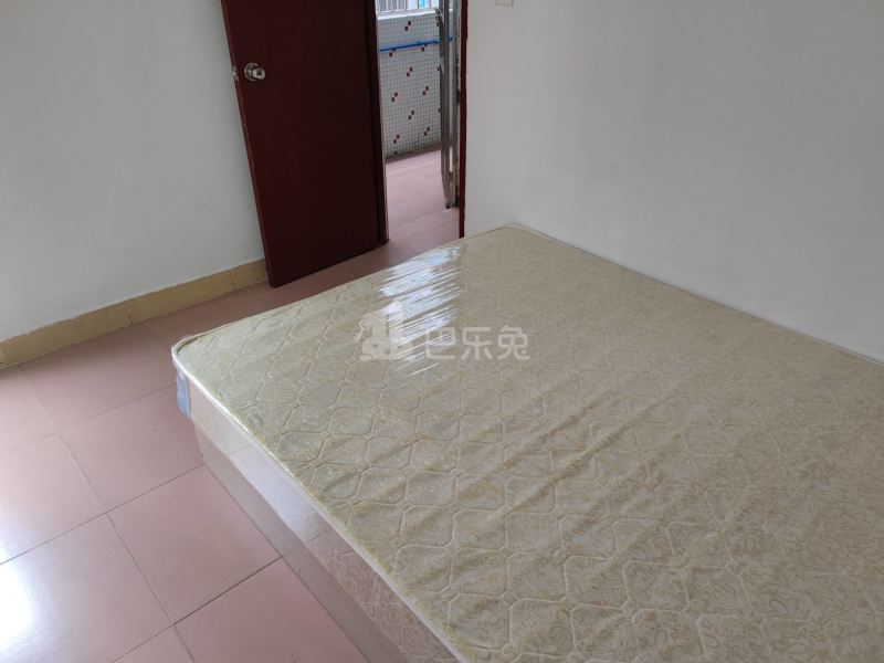 长湴东街十九巷7号5468823卧室图2