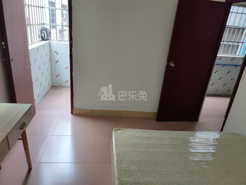 长湴东街十九巷7号5468823卧室图3