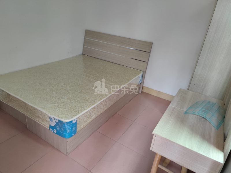 长湴东街十九巷7号5468823卧室图1