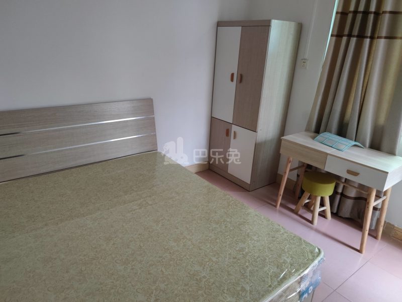 长湴东街十九巷7号5468823卧室图0