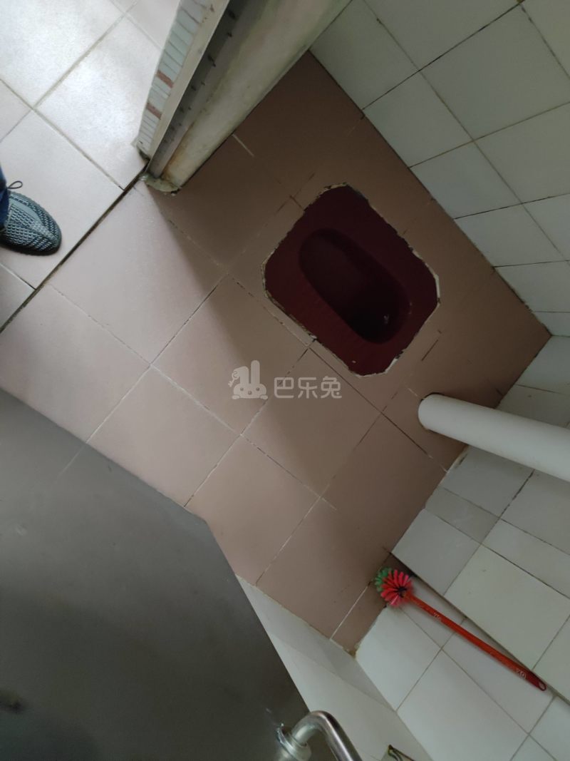 长湴东街十九巷7号5468823卫生间图6