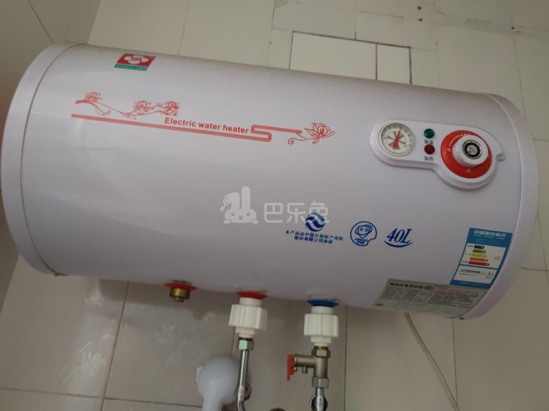 长湴东街十九巷7号5468823卫生间图7