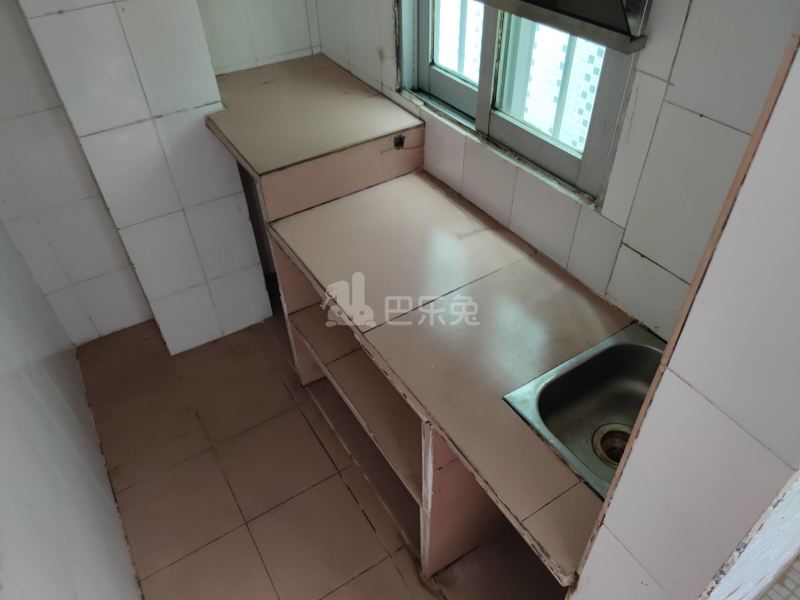 长湴东街十九巷7号5468823厨房图5