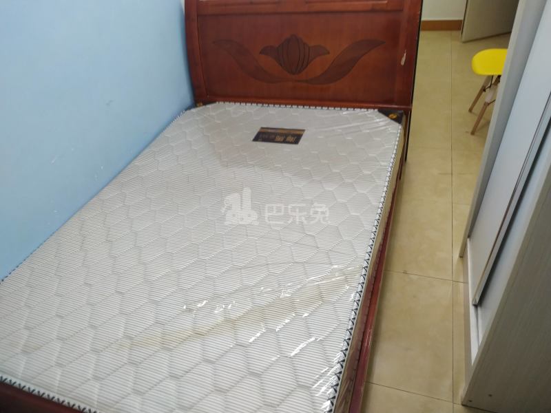 车陂书升里二巷1号5469003卧室图3