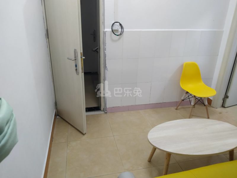 车陂书升里二巷1号5469003客厅图7